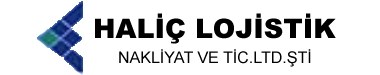 Detayl� Bilgi ��in T�klay�n�z! 